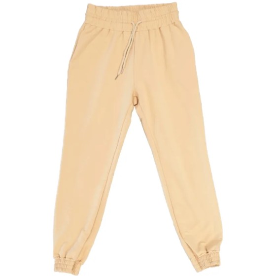 LOVE LOOK - JOGGINGS  - S