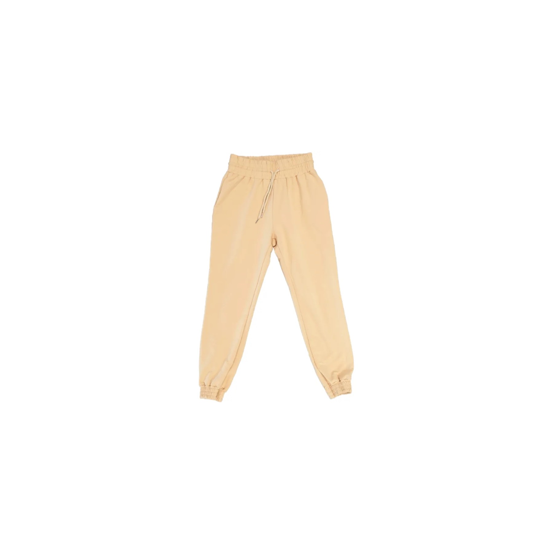 LOVE LOOK - JOGGINGS  - S
