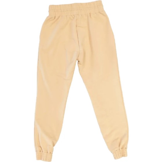 LOVE LOOK - JOGGINGS  - S