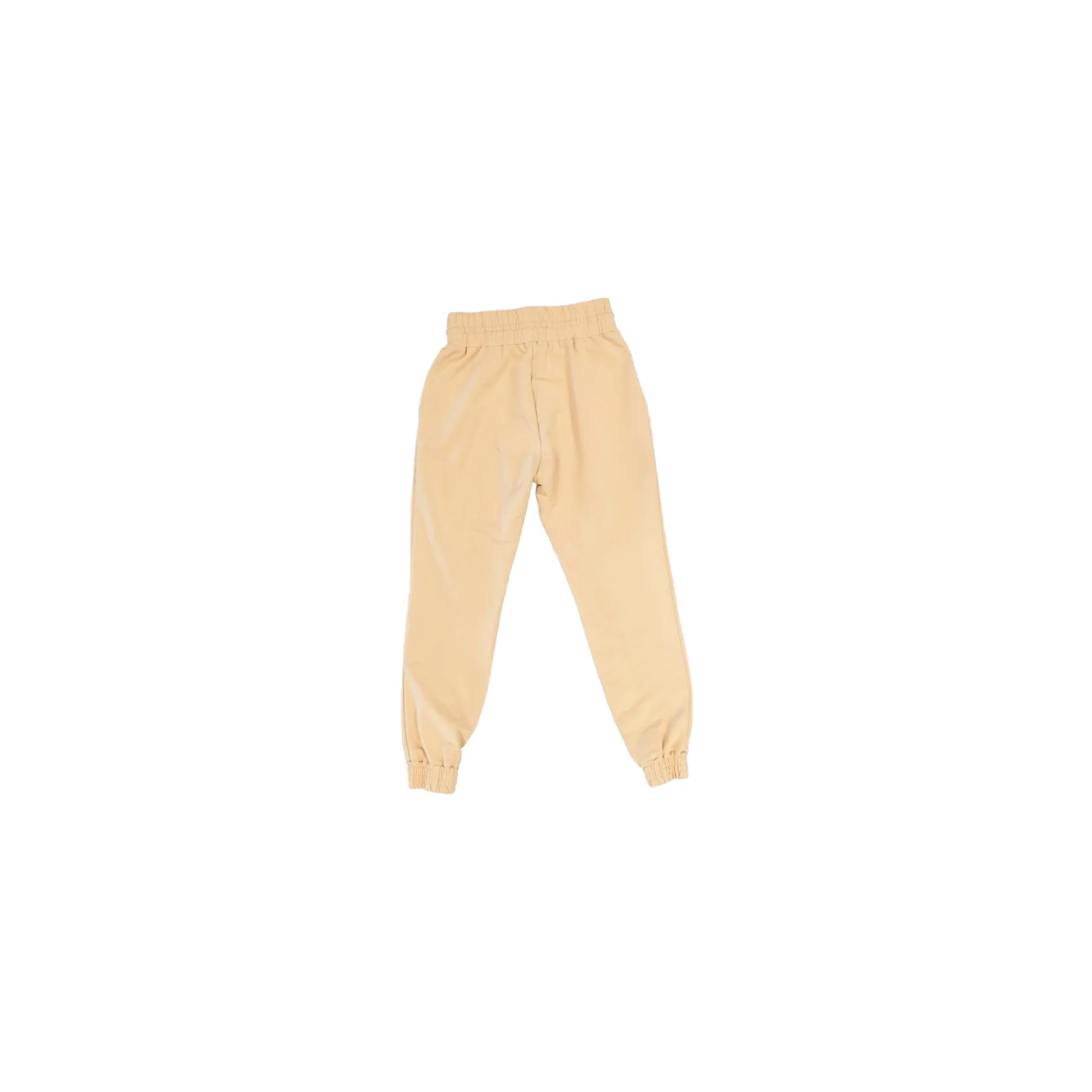 LOVE LOOK - JOGGINGS  - S