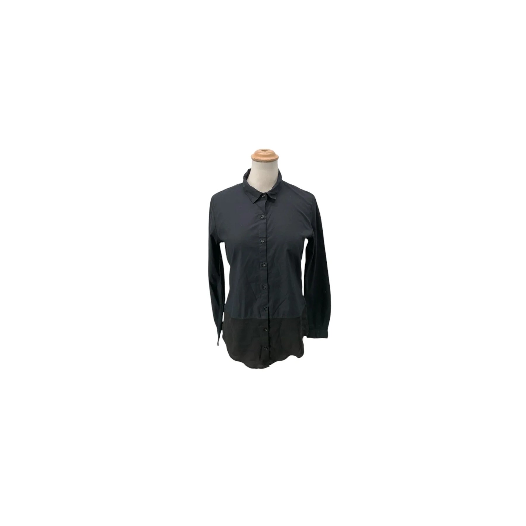 THE KOOPLES - CHEMISES - S