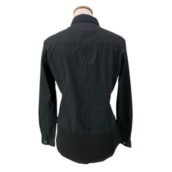 THE KOOPLES - CHEMISES - S