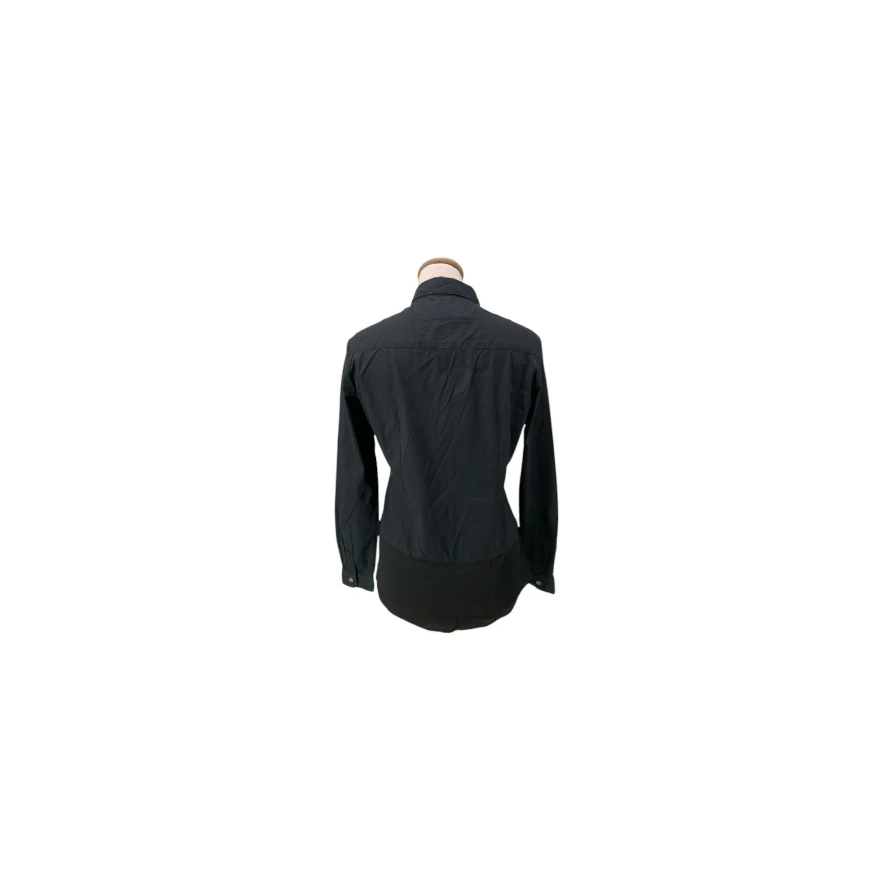 THE KOOPLES - CHEMISES - S
