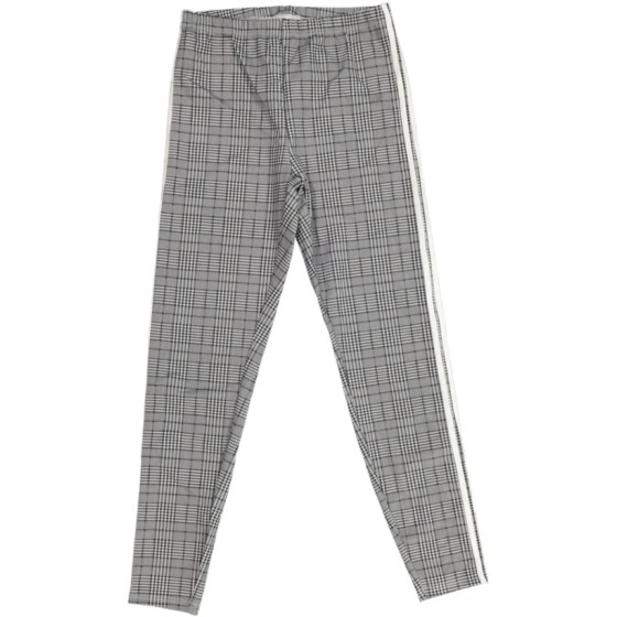SHEIN - LEGGINGS - M