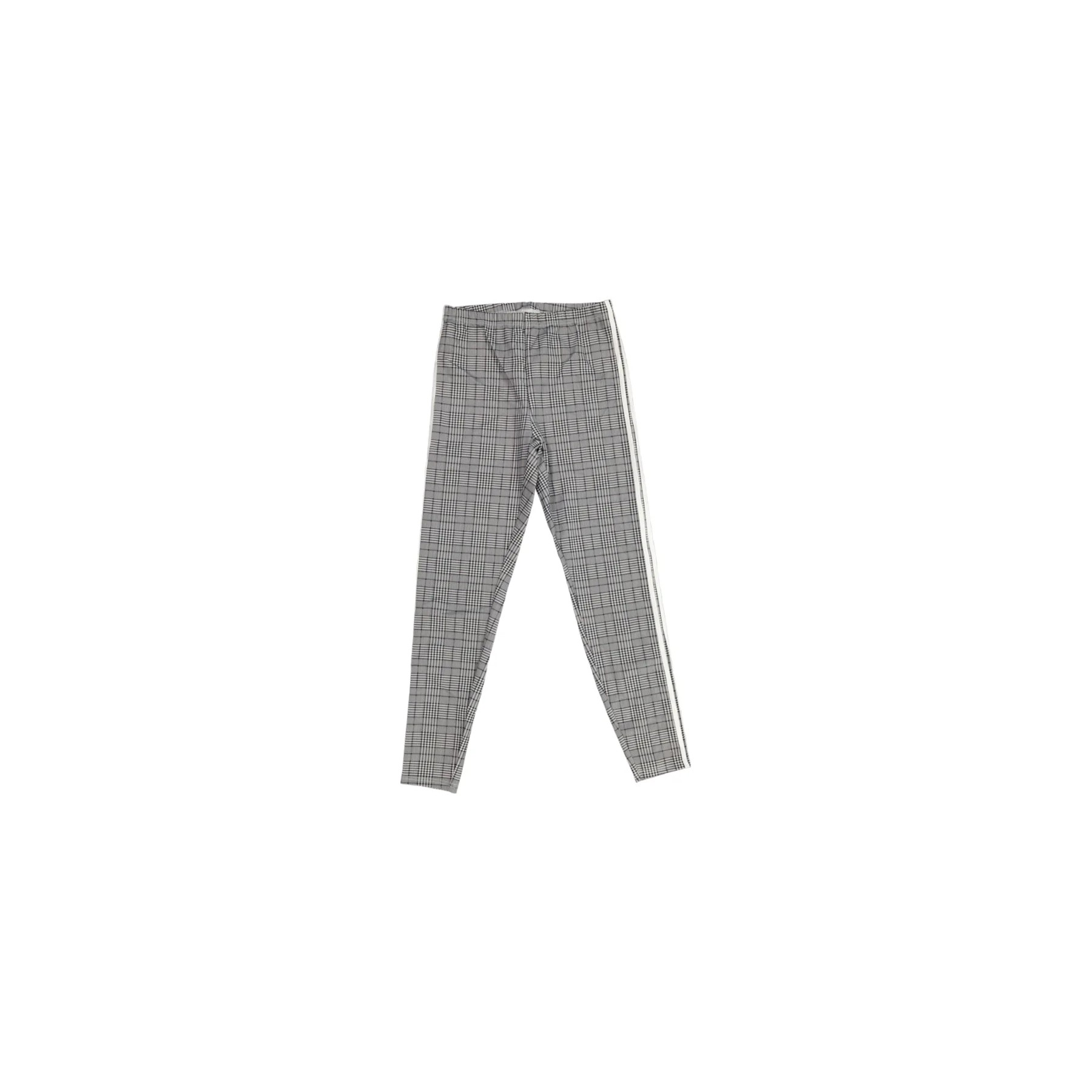 SHEIN - LEGGINGS - M