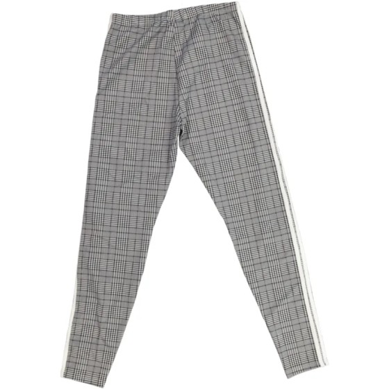 SHEIN - LEGGINGS - M