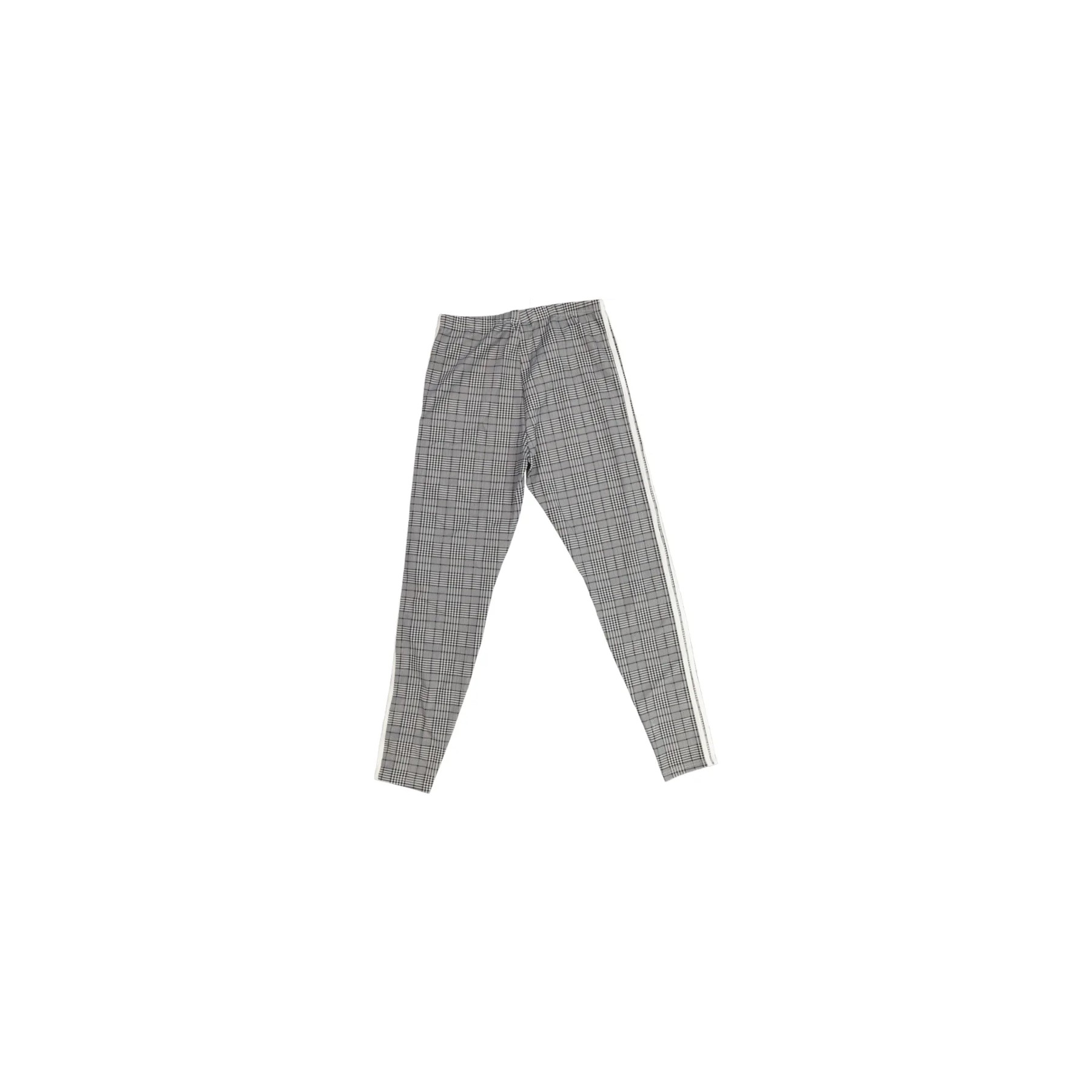 SHEIN - LEGGINGS - M