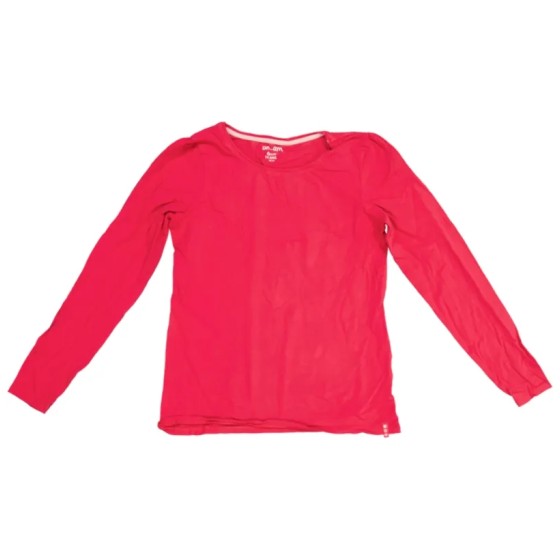 DPAM - T-SHIRTS ENFANT - 14 ANS