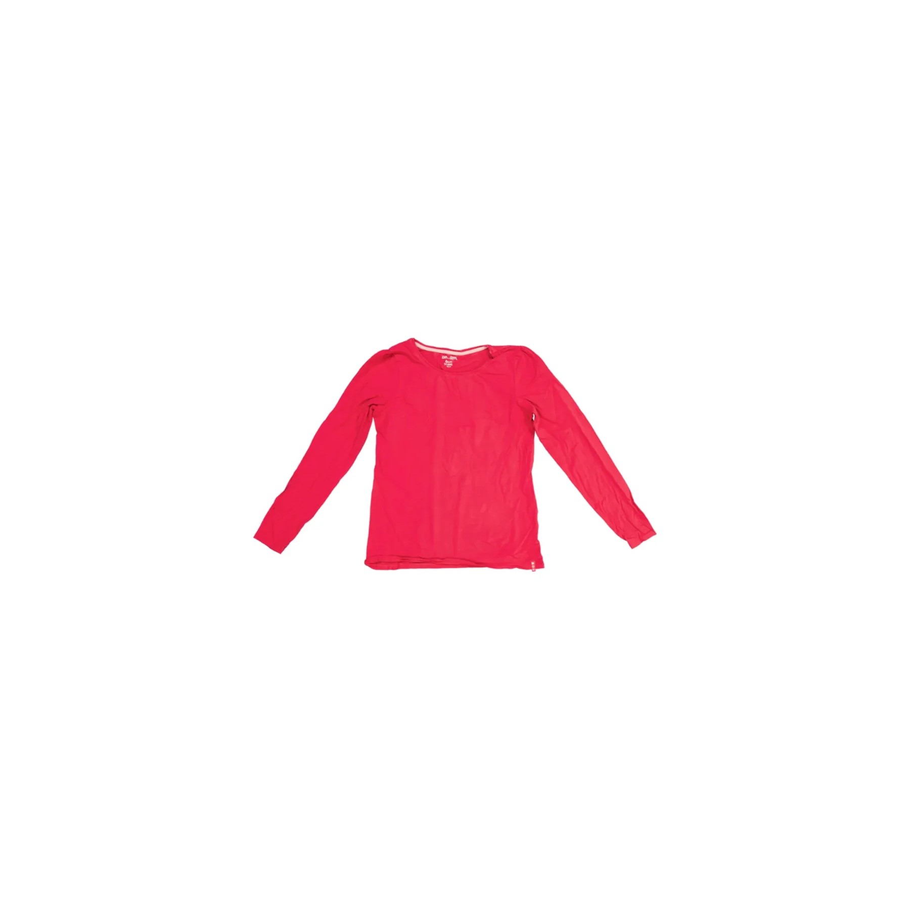 DPAM - T-SHIRTS ENFANT - 14 ANS