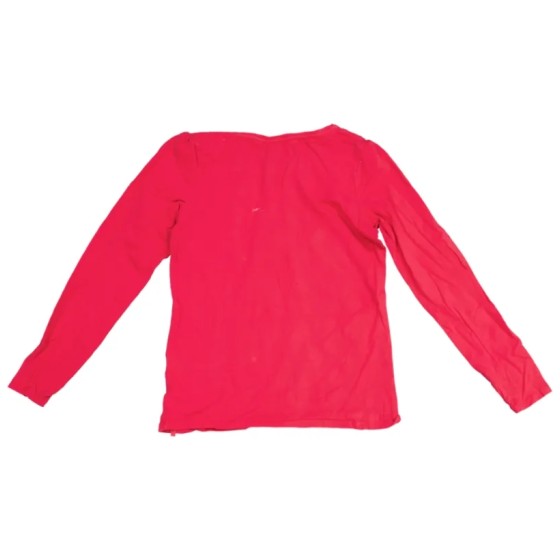 DPAM - T-SHIRTS ENFANT - 14 ANS