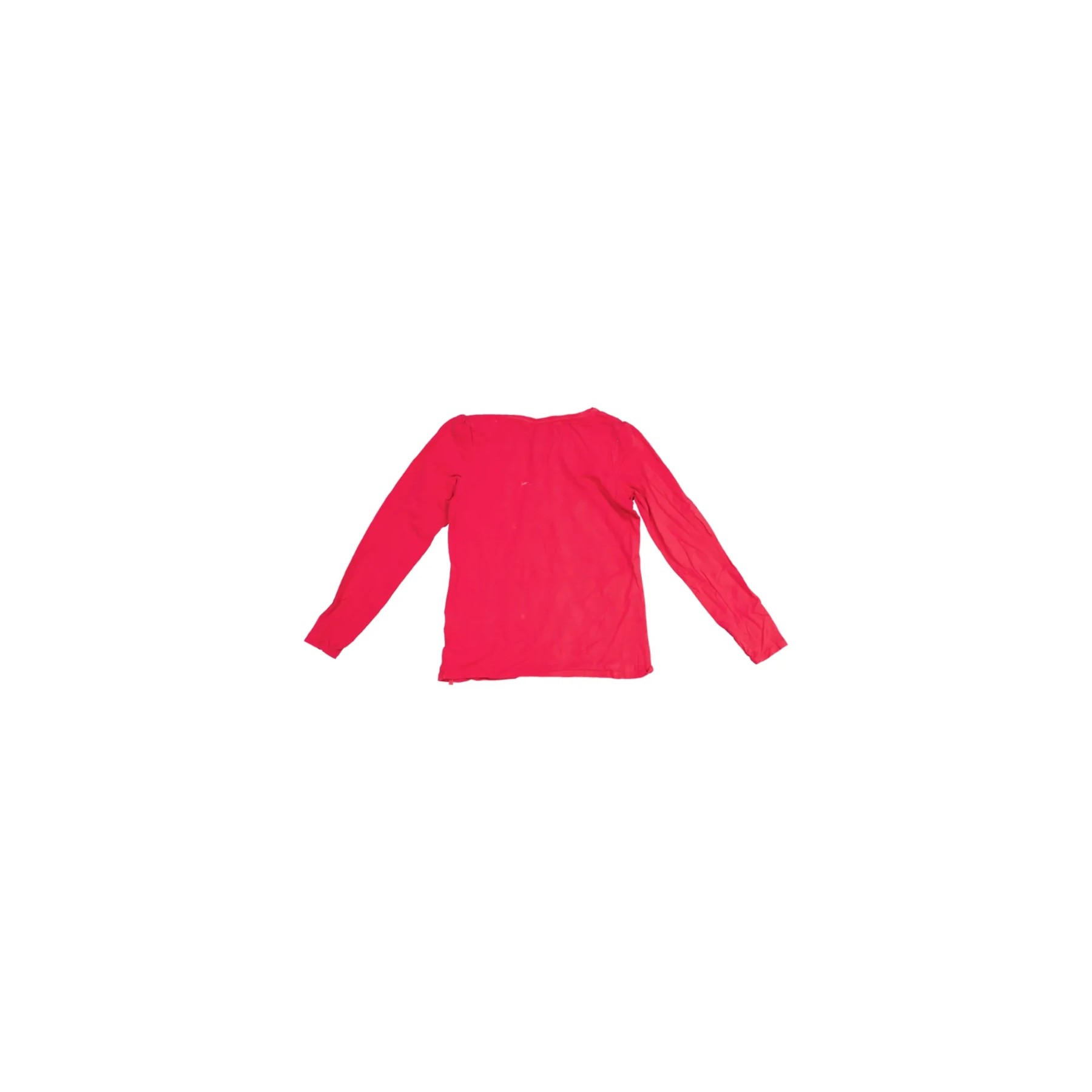DPAM - T-SHIRTS ENFANT - 14 ANS
