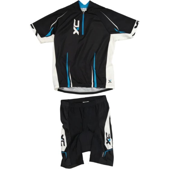GUERRISOL - ENSEMBLES SPORT GARÇON - 10 ANS