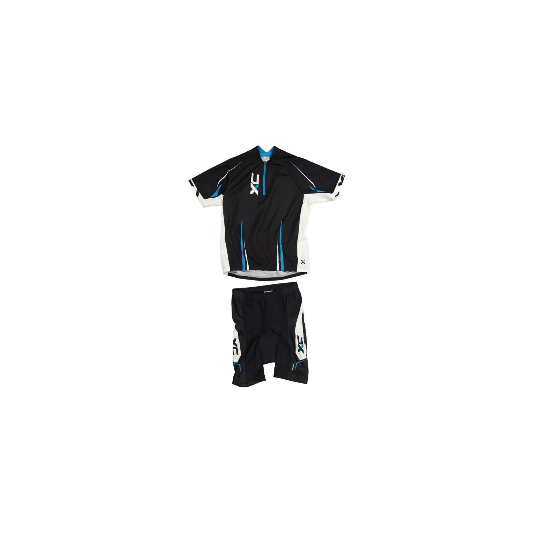 GUERRISOL - ENSEMBLES SPORT GARÇON - 10 ANS