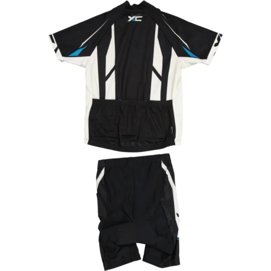 GUERRISOL - ENSEMBLES SPORT GARÇON - 10 ANS