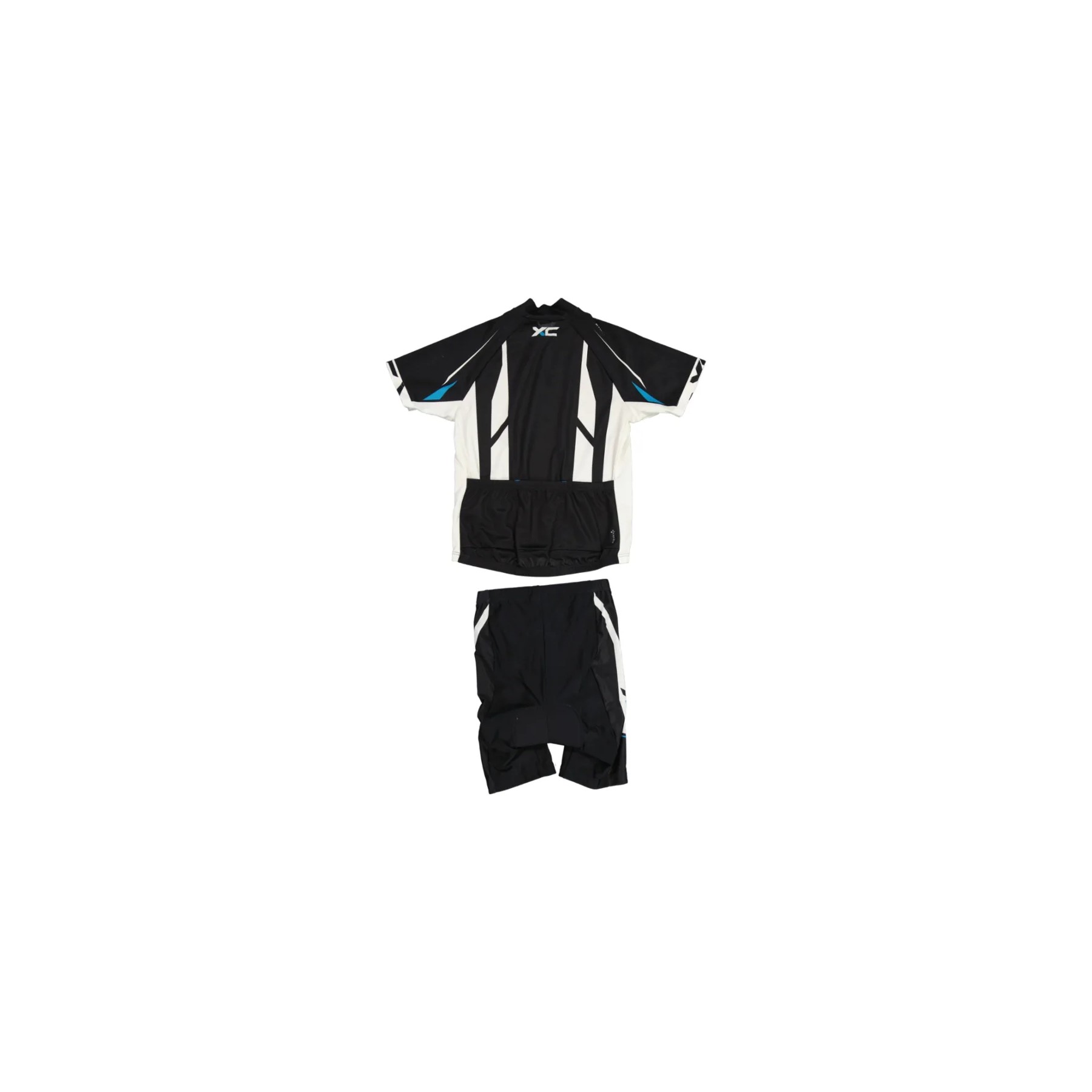 GUERRISOL - ENSEMBLES SPORT GARÇON - 10 ANS