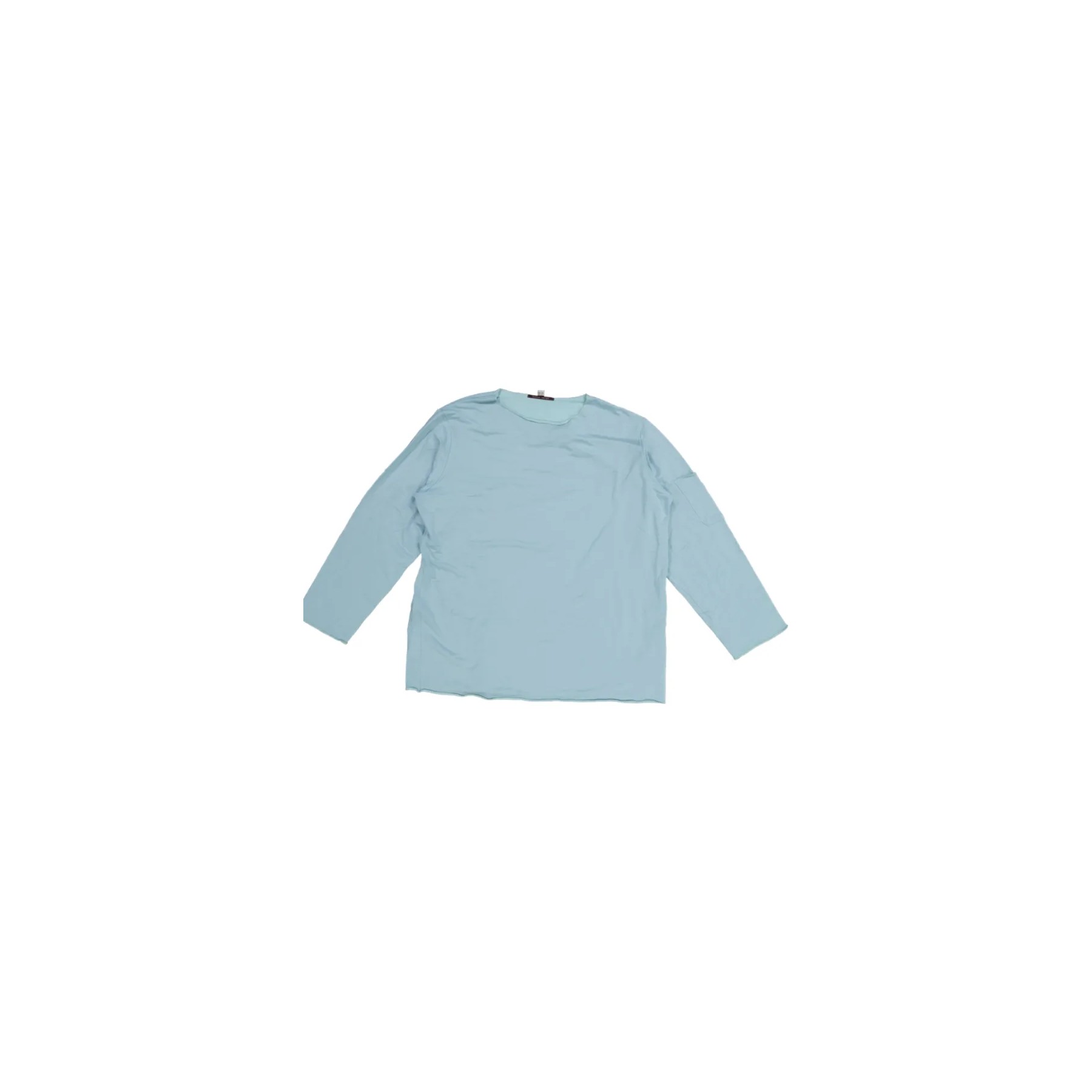PRINCESSE TAM.TAM - PULLS - 44
