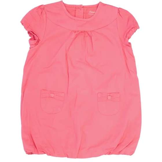 BEBE REVE - ROBES ENFANTS - 3 ANS