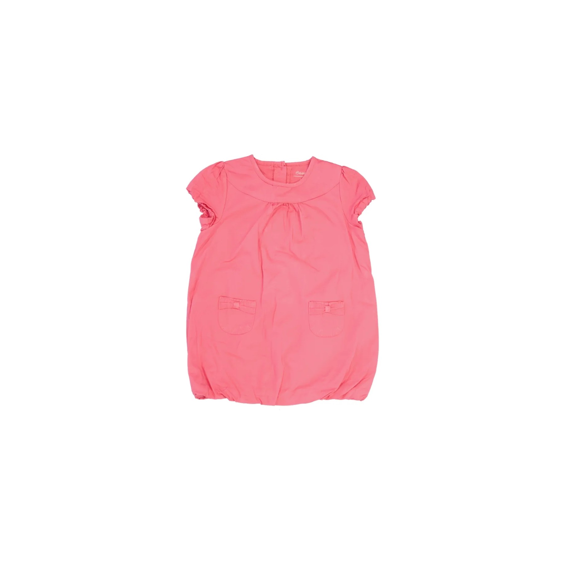 BEBE REVE - ROBES ENFANTS - 3 ANS