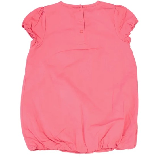 BEBE REVE - ROBES ENFANTS - 3 ANS