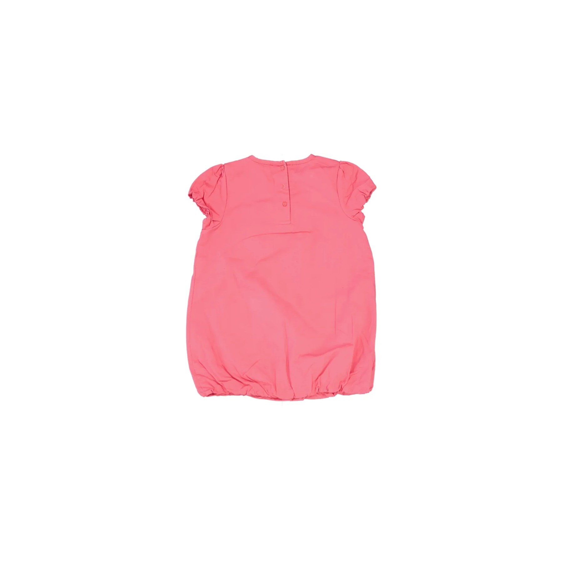 BEBE REVE - ROBES ENFANTS - 3 ANS