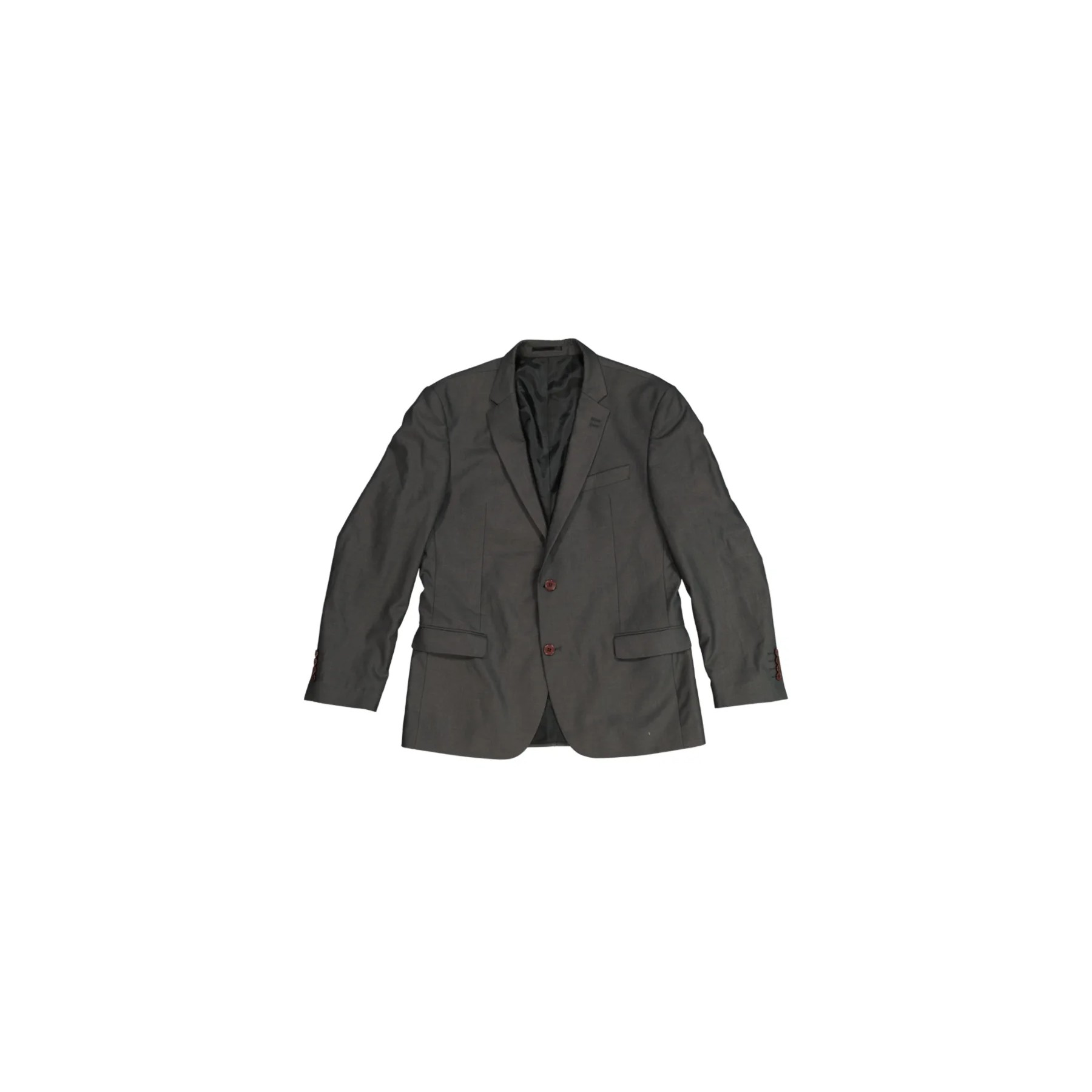 SAINT-HILAIRE - VESTES DE COSTUMES - 54 - L