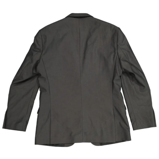 SAINT-HILAIRE - VESTES DE COSTUMES - 54 - L
