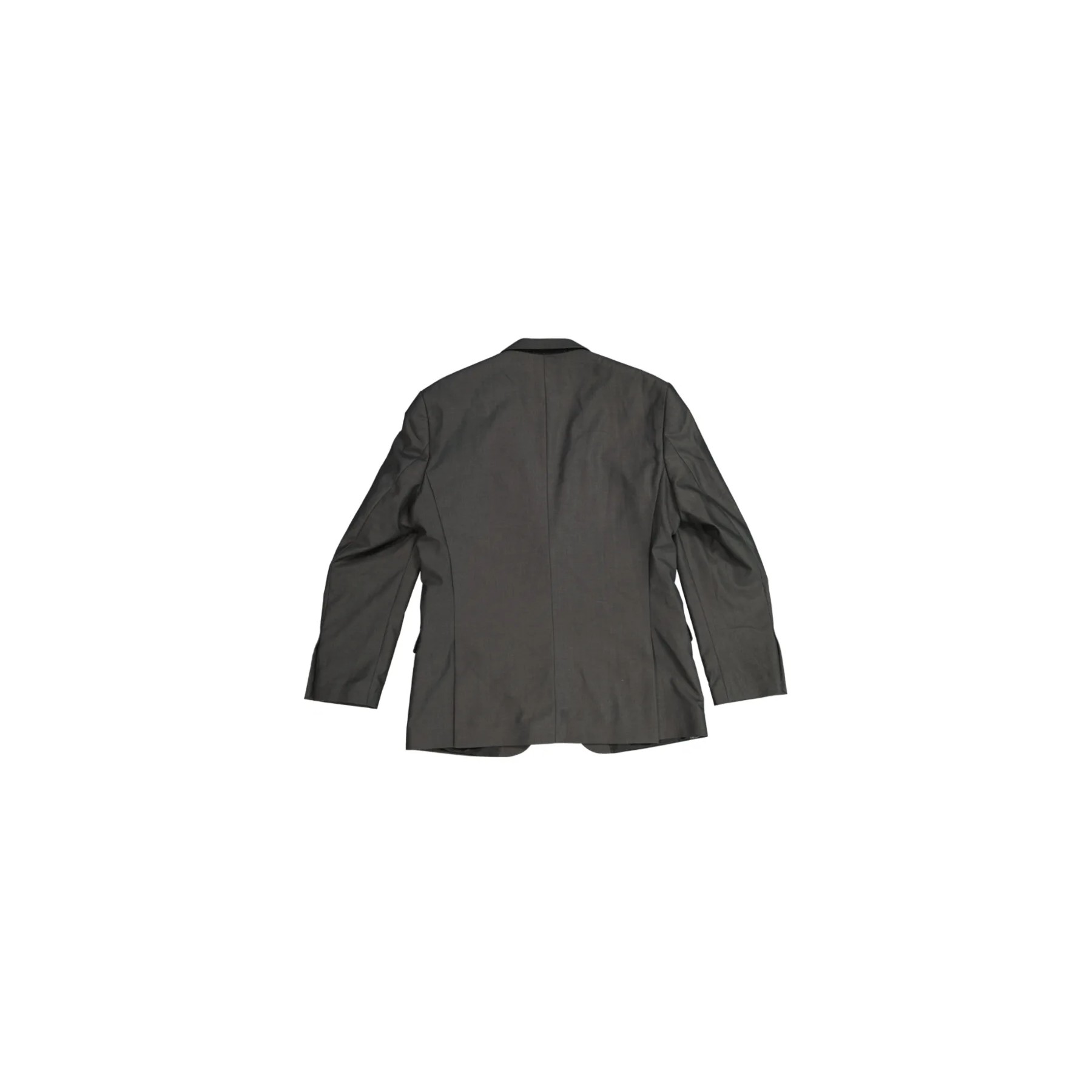 SAINT-HILAIRE - VESTES DE COSTUMES - 54 - L