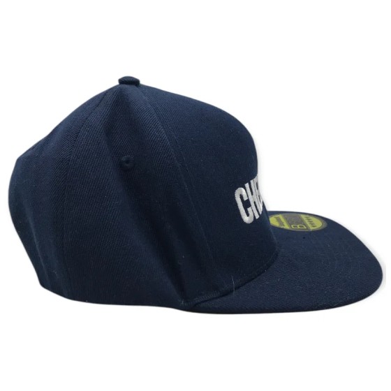 BEECHFIELD - CASQUETTES H - TAILLE UNIQUE