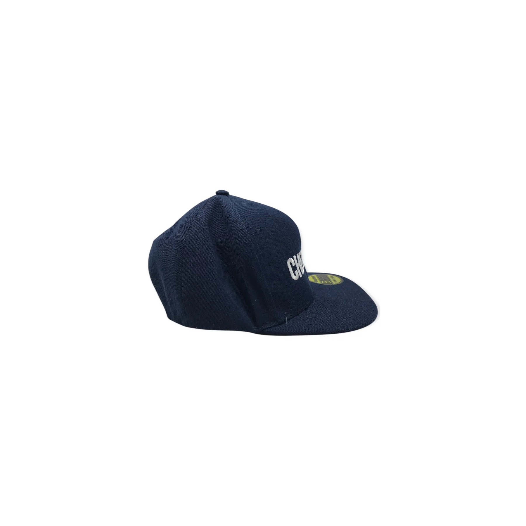 BEECHFIELD - CASQUETTES H - TAILLE UNIQUE