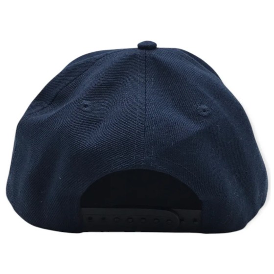 BEECHFIELD - CASQUETTES H - TAILLE UNIQUE