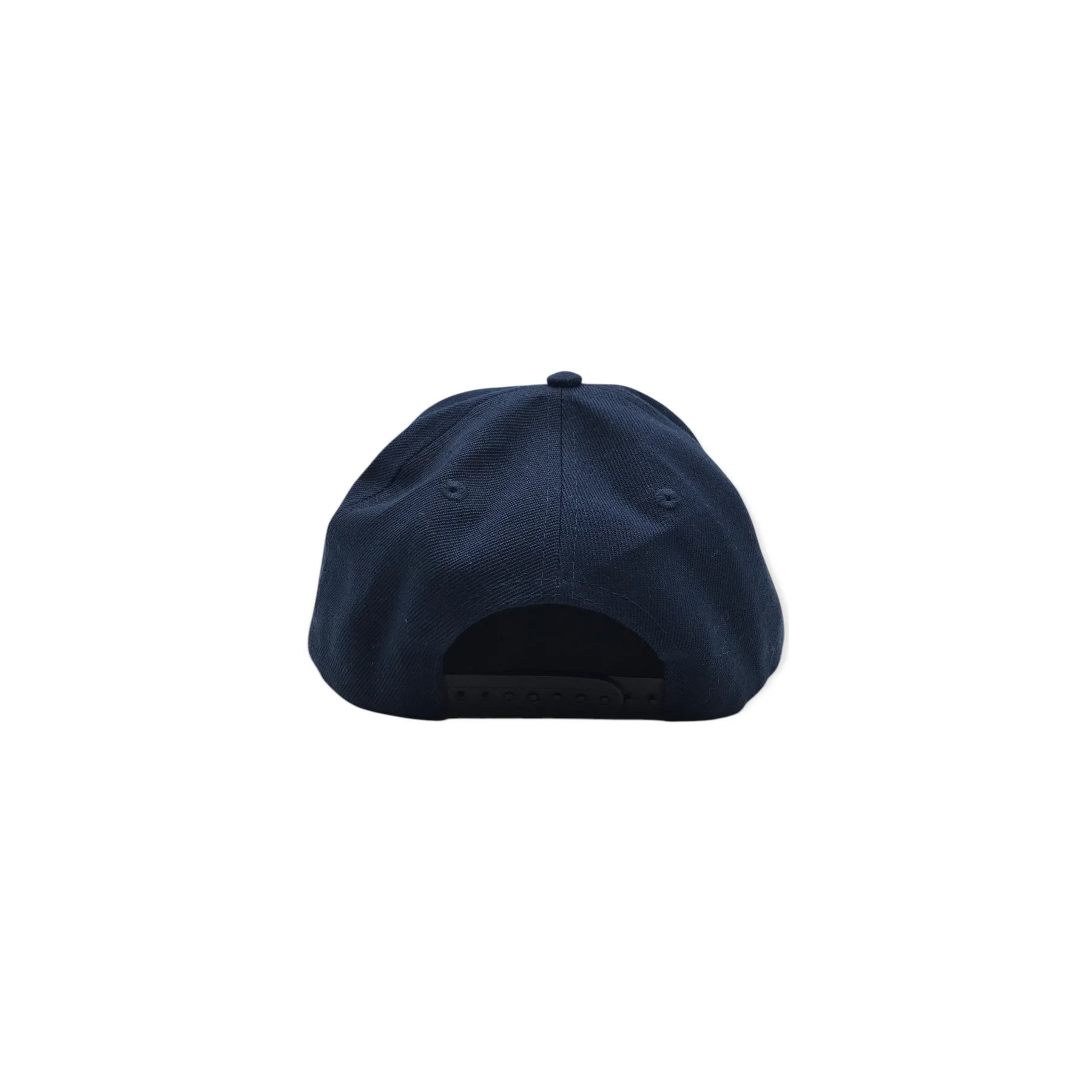 BEECHFIELD - CASQUETTES H - TAILLE UNIQUE