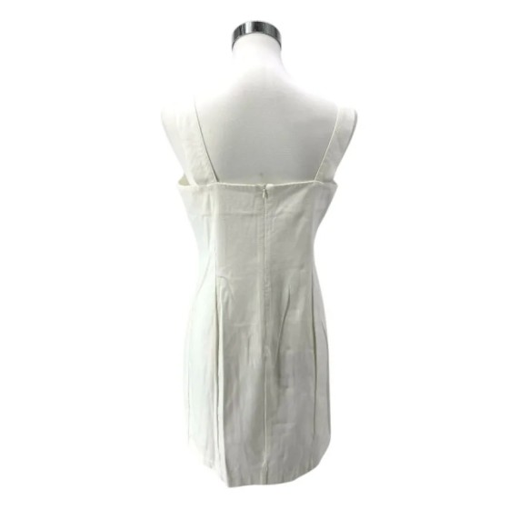 TRENDYOL - ROBES COURTES - 40