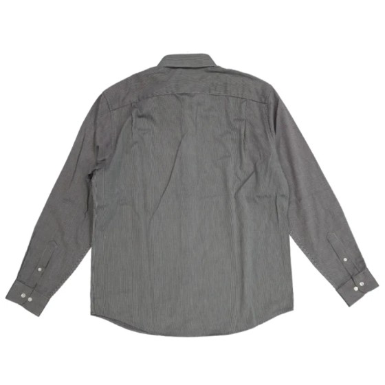 EXECUTIVE - CHEMISES LONGUES - L