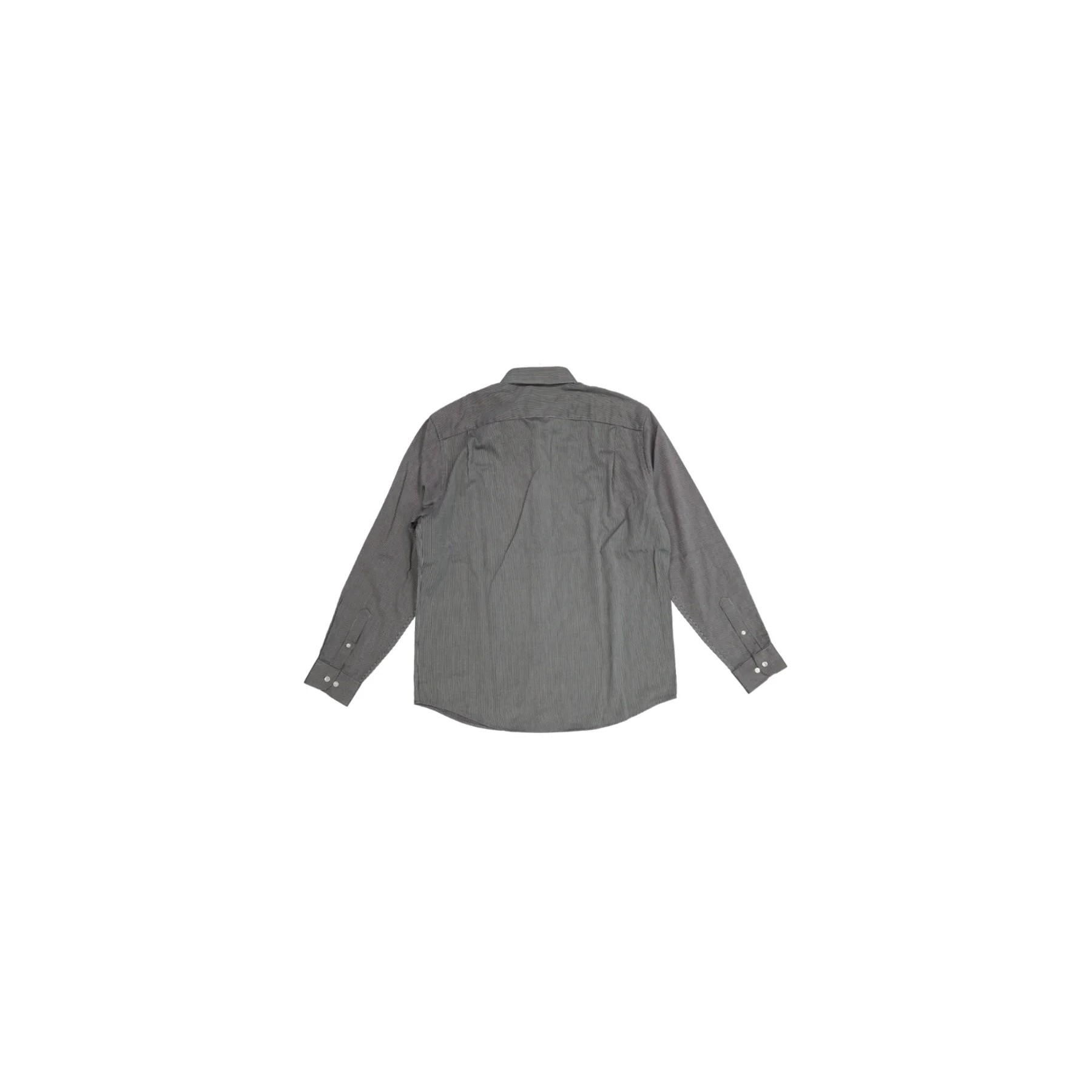 EXECUTIVE - CHEMISES LONGUES - L