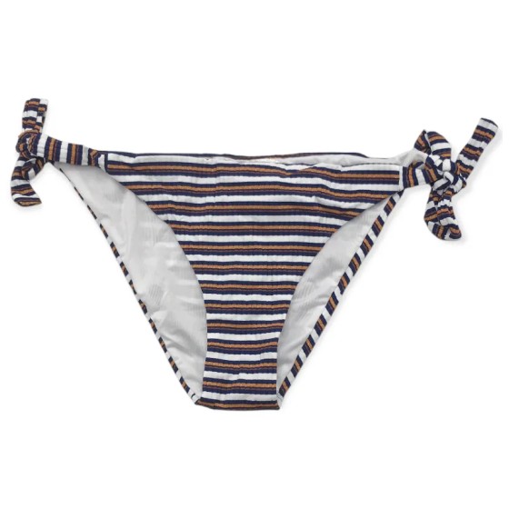 CALZEDONIA - BAS DE MAILLOT DE BAIN - S