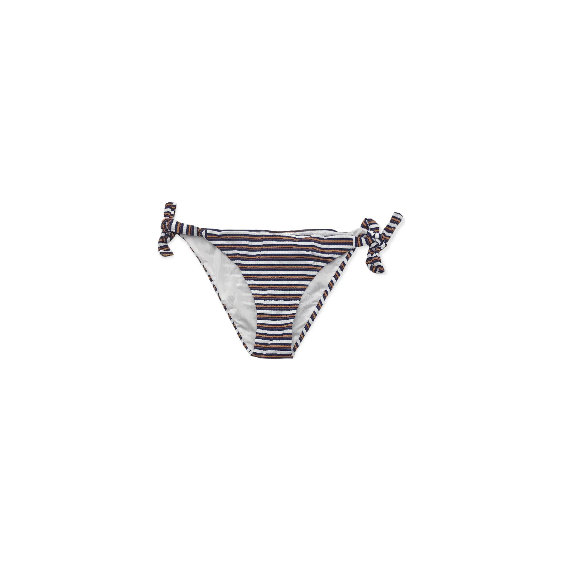 CALZEDONIA - BAS DE MAILLOT DE BAIN - S