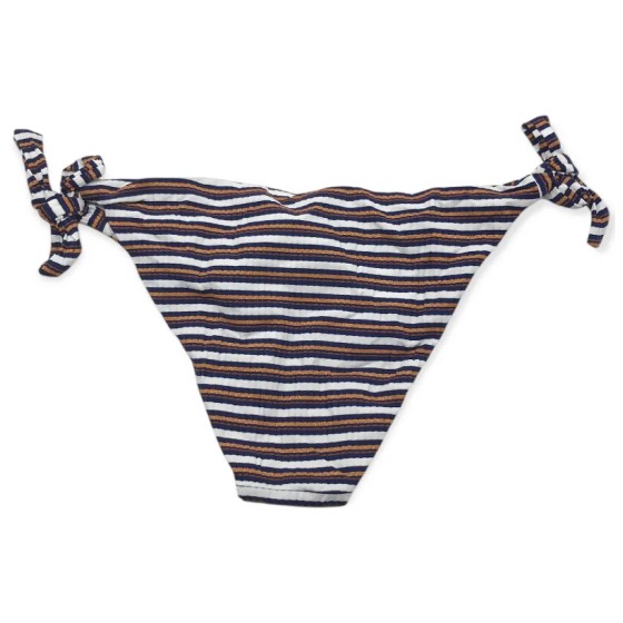 CALZEDONIA - BAS DE MAILLOT DE BAIN - S