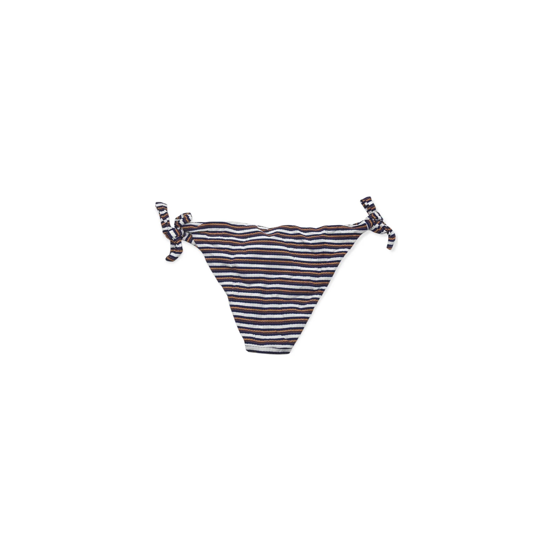 CALZEDONIA - BAS DE MAILLOT DE BAIN - S