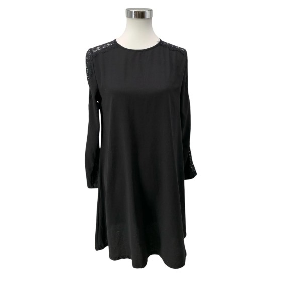 GUERRISOL - ROBE COURTE - 38