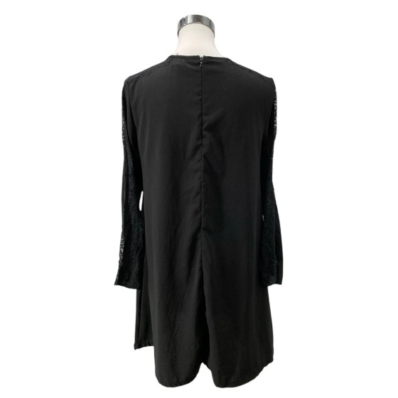 GUERRISOL - ROBE COURTE - 38