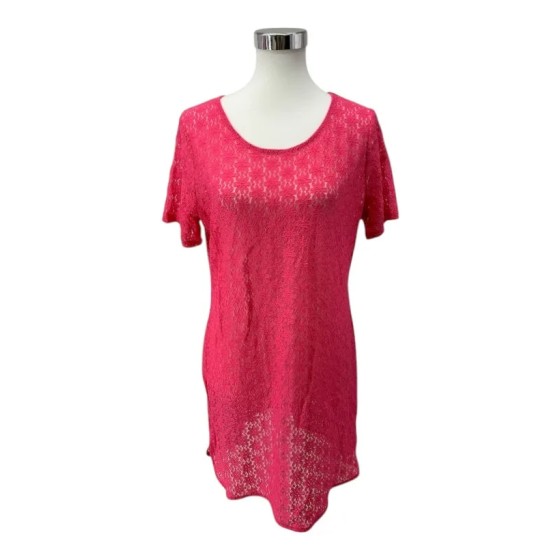 NEXT - ROBE MI-LONGUE - T.16