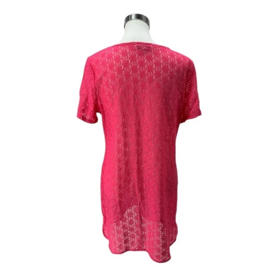 NEXT - ROBE MI-LONGUE - T.16
