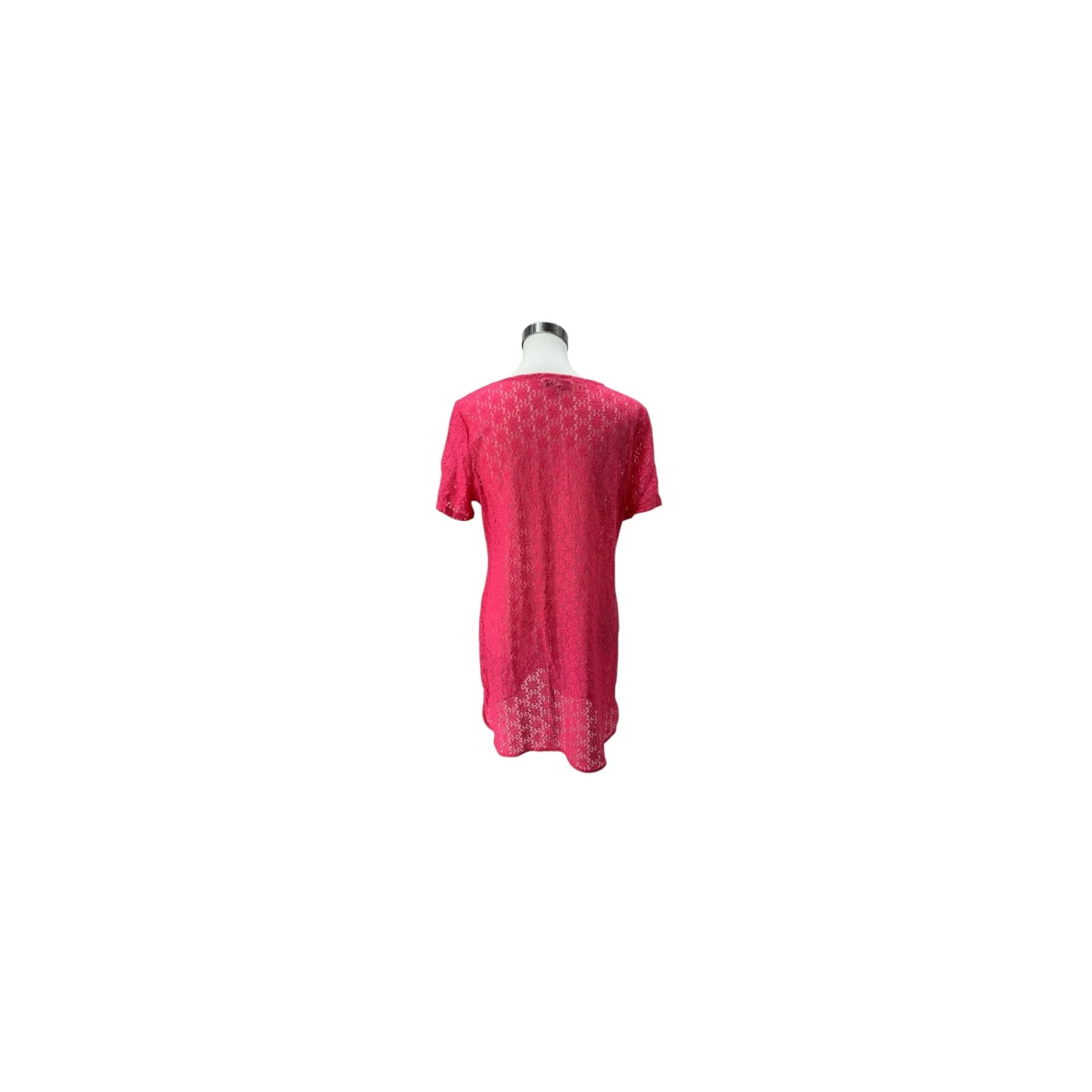 NEXT - ROBE MI-LONGUE - T.16