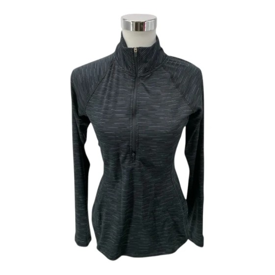 GUERRISOL - HAUTS SPORT - XS