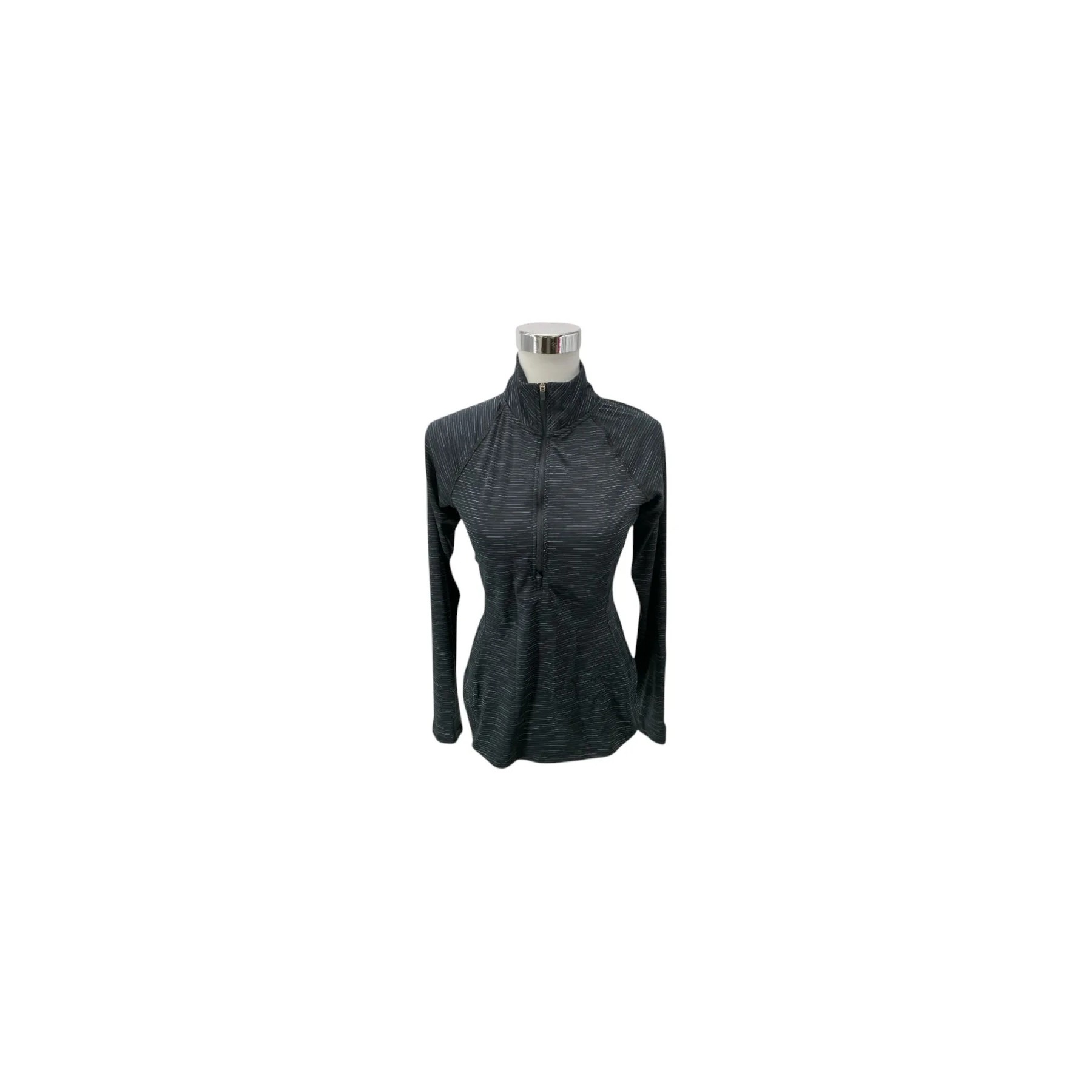 GUERRISOL - HAUTS SPORT - XS