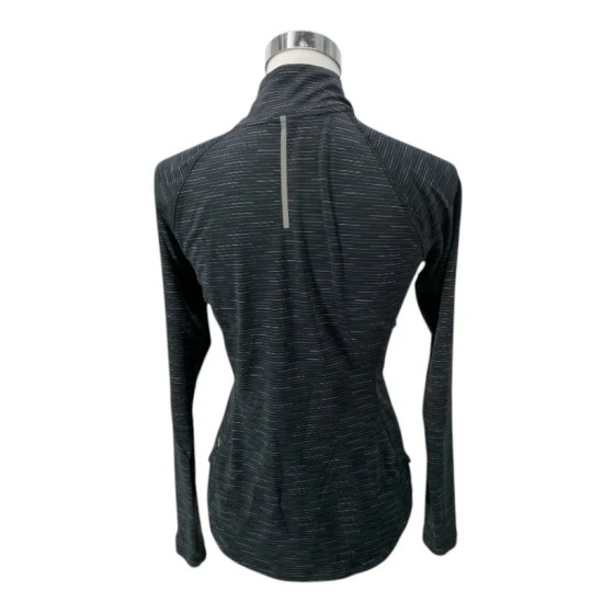 GUERRISOL - HAUTS SPORT - XS