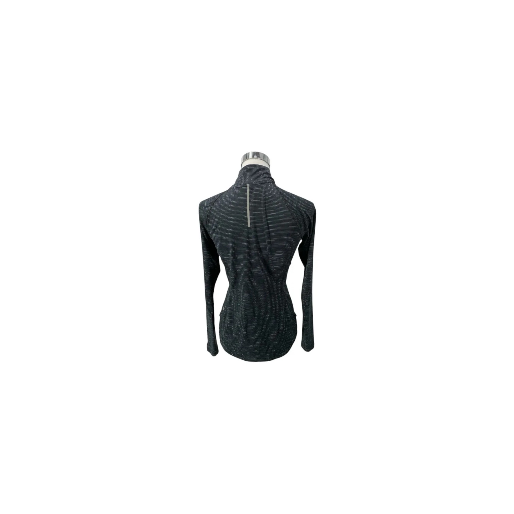 GUERRISOL - HAUTS SPORT - XS