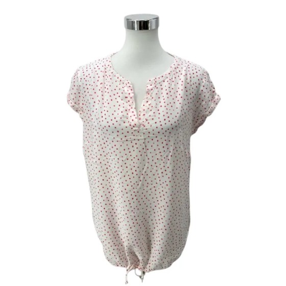 TOM TAILOR - BLOUSES - 42