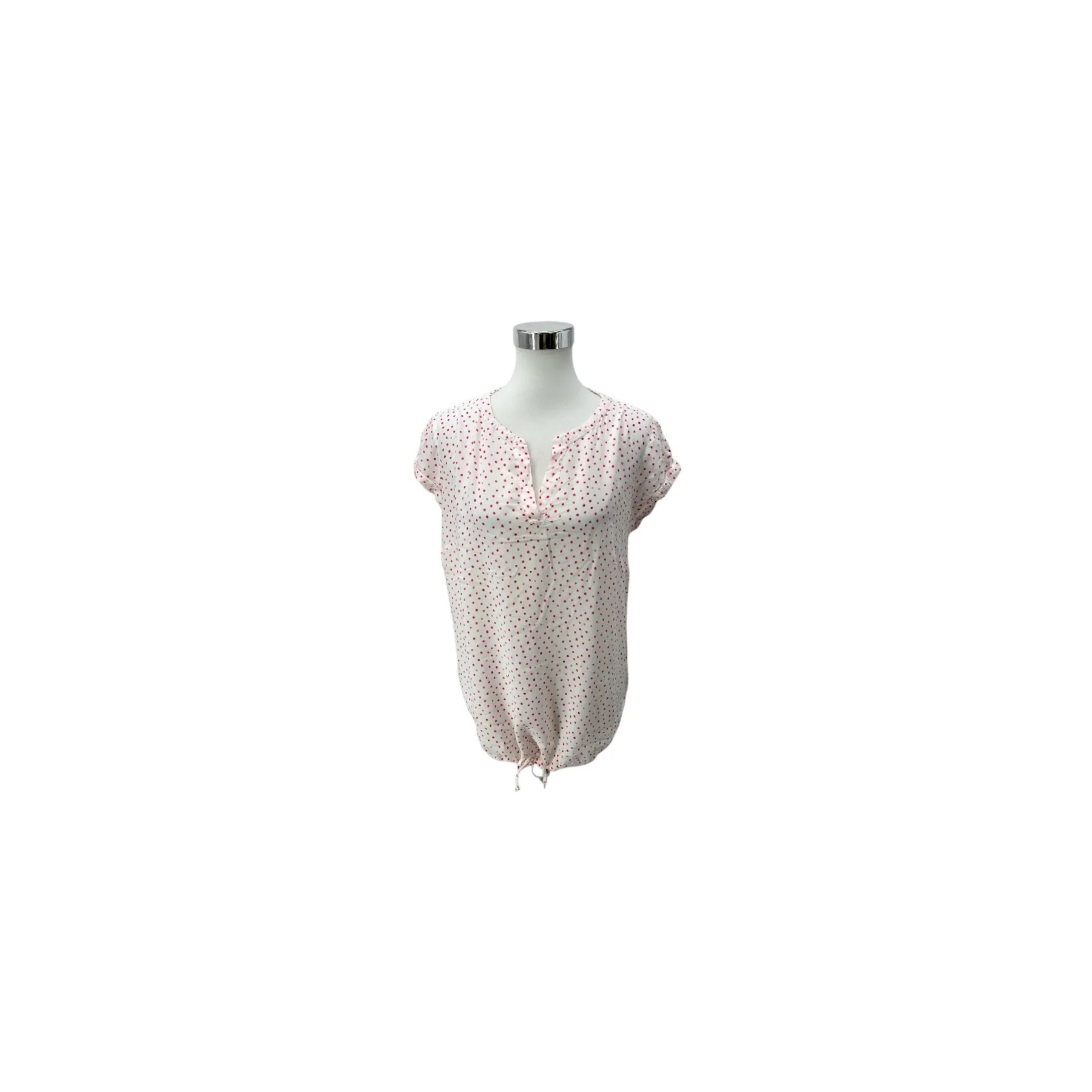 TOM TAILOR - BLOUSES - 42