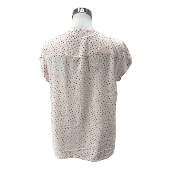 TOM TAILOR - BLOUSES - 42